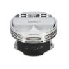 Picture of Manley Engine Piston - 623105C-1