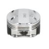Picture of Manley Engine Piston Set - 623105C-6