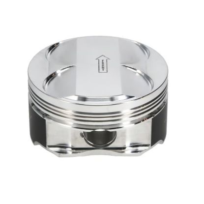Picture of Manley Engine Piston Set - 623105C-6