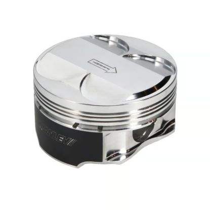 Picture of Manley Engine Piston - 623110C-1