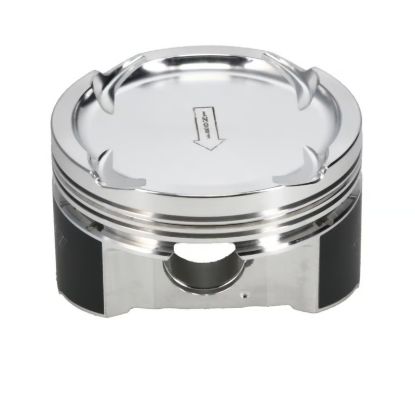 Picture of Manley Engine Piston Set - 624005C-4