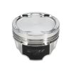 Picture of Manley Engine Piston - 624200CE-1