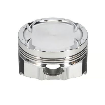 Picture of Manley Engine Piston Set - 624200CE-4