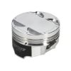 Picture of Manley Engine Piston Set - 624300CE-4