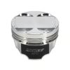 Picture of Manley Engine Piston - 624305CE-1