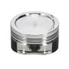Picture of Manley Engine Piston Set - 628004C-6