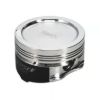 Picture of Manley Engine Piston Set - 628014C-6