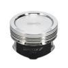 Picture of Manley Engine Piston Set - 628114CE-6