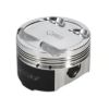 Picture of Manley Engine Piston - 629000C-1