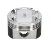 Picture of Manley Engine Piston Set - 629005C-6