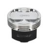 Picture of Manley Engine Piston Set - 629005CE-6