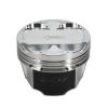Picture of Manley Engine Piston - 629310CE-1