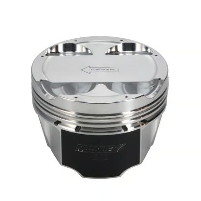 Picture of Manley Engine Piston - 629310CE-1