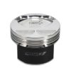 Picture of Manley Engine Piston - 630002C-1