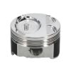 Picture of Manley Engine Piston Set - 630002C-4