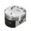 Picture of Manley Engine Piston Set - 630005C-4