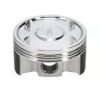 Picture of Manley Engine Piston Set - 632002C-4