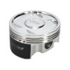 Picture of Manley Engine Piston Set - 632005C-4