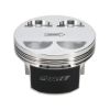 Picture of Manley Engine Piston - 632102C-1