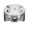 Picture of Manley Engine Piston Set - 632102C-4