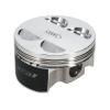 Picture of Manley Engine Piston - 632105CE-1