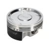 Picture of Manley Engine Piston Set - 632200C-4
