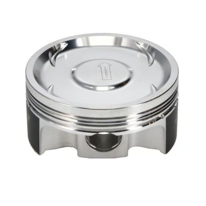 Picture of Manley Engine Piston Set - 632202C-4