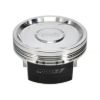 Picture of Manley Engine Piston - 632202CE-1
