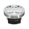 Picture of Manley Engine Piston - 632302CE-1