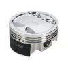 Picture of Manley Engine Piston Set - 632305C-4