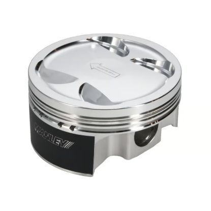 Picture of Manley Engine Piston - 632305CE-1