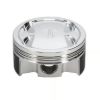 Picture of Manley Engine Piston Set - 632500C-4