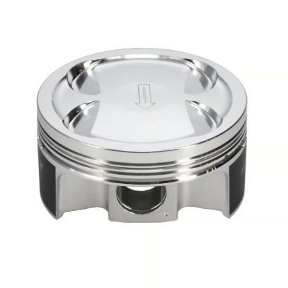 Picture of Manley Engine Piston Set - 632500C-4