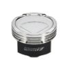 Picture of Manley Engine Piston - 632601C-1