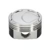 Picture of Manley Engine Piston Set - 632601C-4
