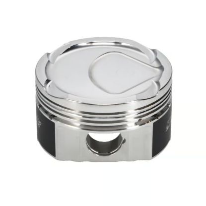 Picture of Manley Engine Piston Set - 632601C-4