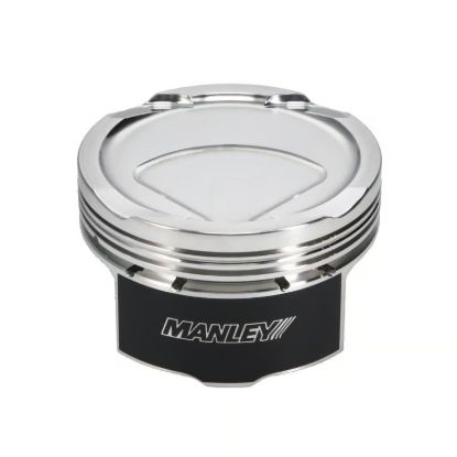 Picture of Manley Engine Piston - 632601CE-1