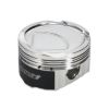 Picture of Manley Engine Piston - 632605C-1