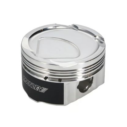 Picture of Manley Engine Piston - 632605C-1