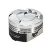Picture of Manley Engine Piston Set - 632701CE-4