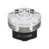 Picture of Manley Engine Piston - 632705C-1