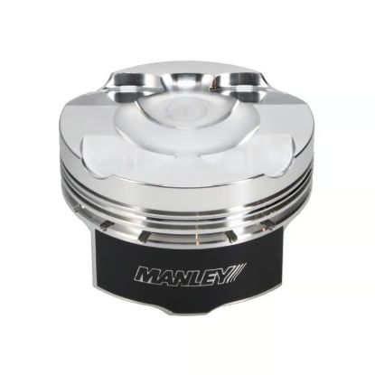 Picture of Manley Engine Piston - 632705CE-1