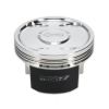 Picture of Manley Engine Piston - 632800CE-1