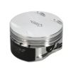 Picture of Manley Engine Piston - 633EGR3-1