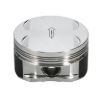 Picture of Manley Engine Piston - 633GR1-1