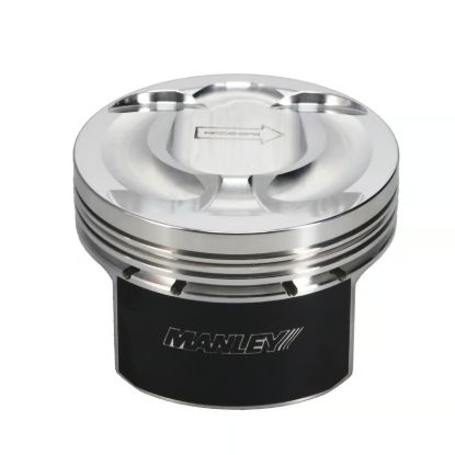 Picture of Manley Engine Piston - 636000C-1