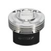 Picture of Manley Engine Piston - 636000CE-1