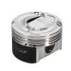 Picture of Manley Engine Piston - 636005CE-1
