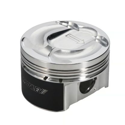 Picture of Manley Engine Piston - 636005CE-1