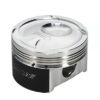 Picture of Manley Engine Piston Set - 637001C-4